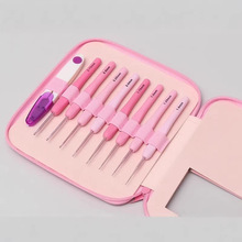 ë���hᘹ���ȫ�׾������ϰ�diy ë��Ь��ᘴև����p�^ܛ���hᘼ�