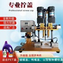 �w�C�������w�C�Q�ꇊ�Fƿ�i�w�w�Cȫ�Ԅ�����ƿ����ƿ�Q�o���ܙC