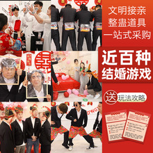 �������HС�Α���߄���Y�鷿���T�r�T��Y���M���ɰ��ɸ�Ц�ײ�