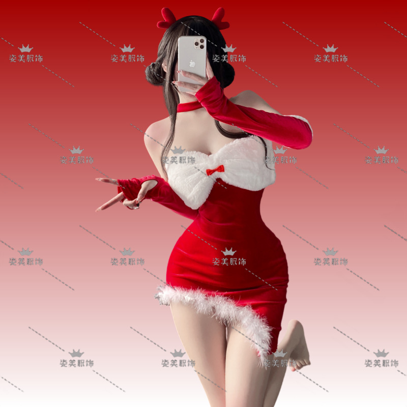 크리스마스 0113 세트