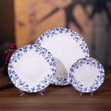 ���l��ʽ��߅�մɲ;߄������ţ���c�Ĳ˱P�ӶYƷ�Ǵ���P�����b