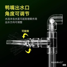 ����ˮ�ܛ_�˼�����͸���������מV�~�׳�ˮ�ڵ׸��b���Ǳ���~�S