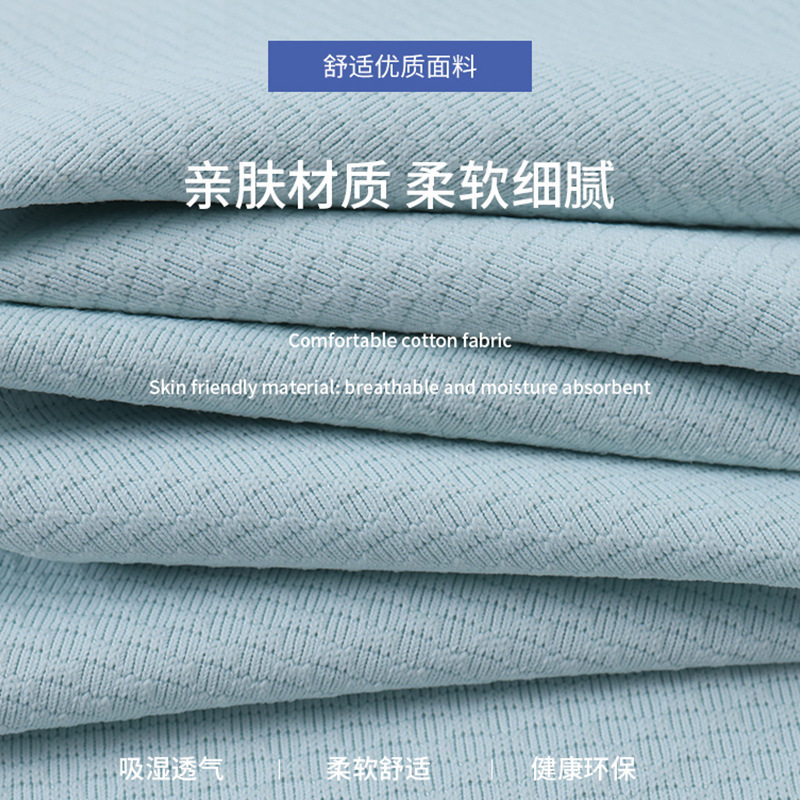 Poliamonio elástico absorción de sudor ligero cuello redondo ropa de trabajo de manga corta camiseta de publicidad cultural de construcción rápida camiseta de secado personalizada