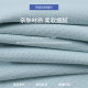 Polyamide Stretch Sweat Absorbing Lightweight Crewneck Short-sleeved Work Clothes Tuanjian Culture Advertising Shirt Quick-drying T-shirt Customization
