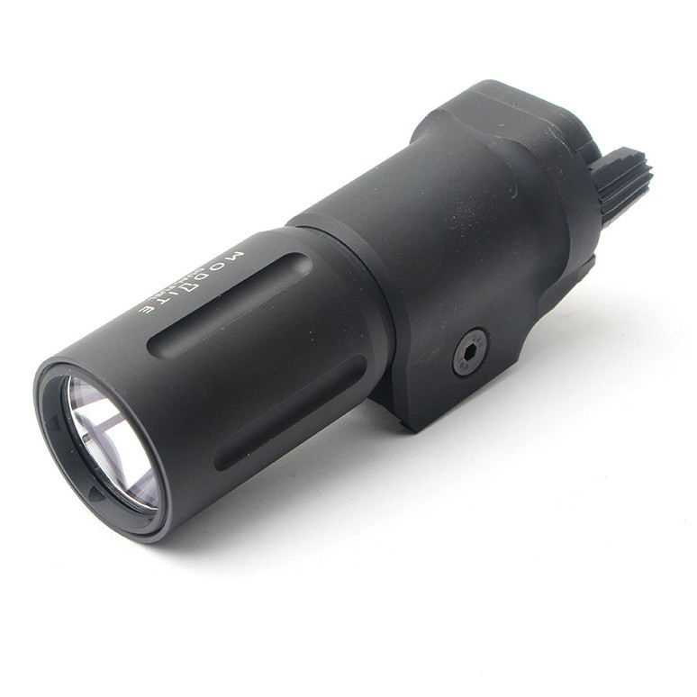 ¿Ʒ20mmп88c12۹ԶǿͲ