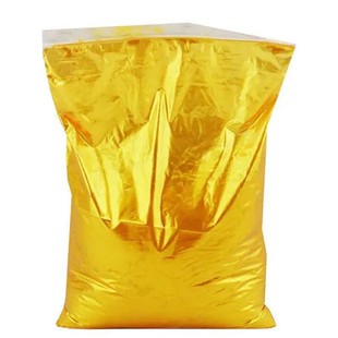 �S��ֱ����������ĸ��24K�ܰ��۽�ۘ�֬������zdiy�����T����