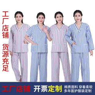 �����tԺ��̖����Ů���������b���T������סԺ���L�䲡�˷��t�o