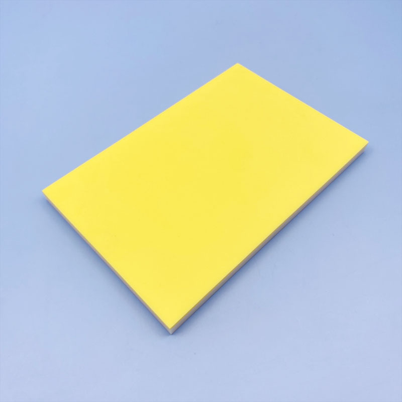 Nuevo sello de goma de arroz glutinoso jalea talla de ladrillo de goma especial ladrillo de caucho novato