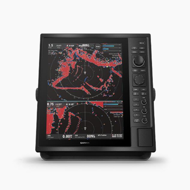 e572394fa4e57d30165436c8abe154