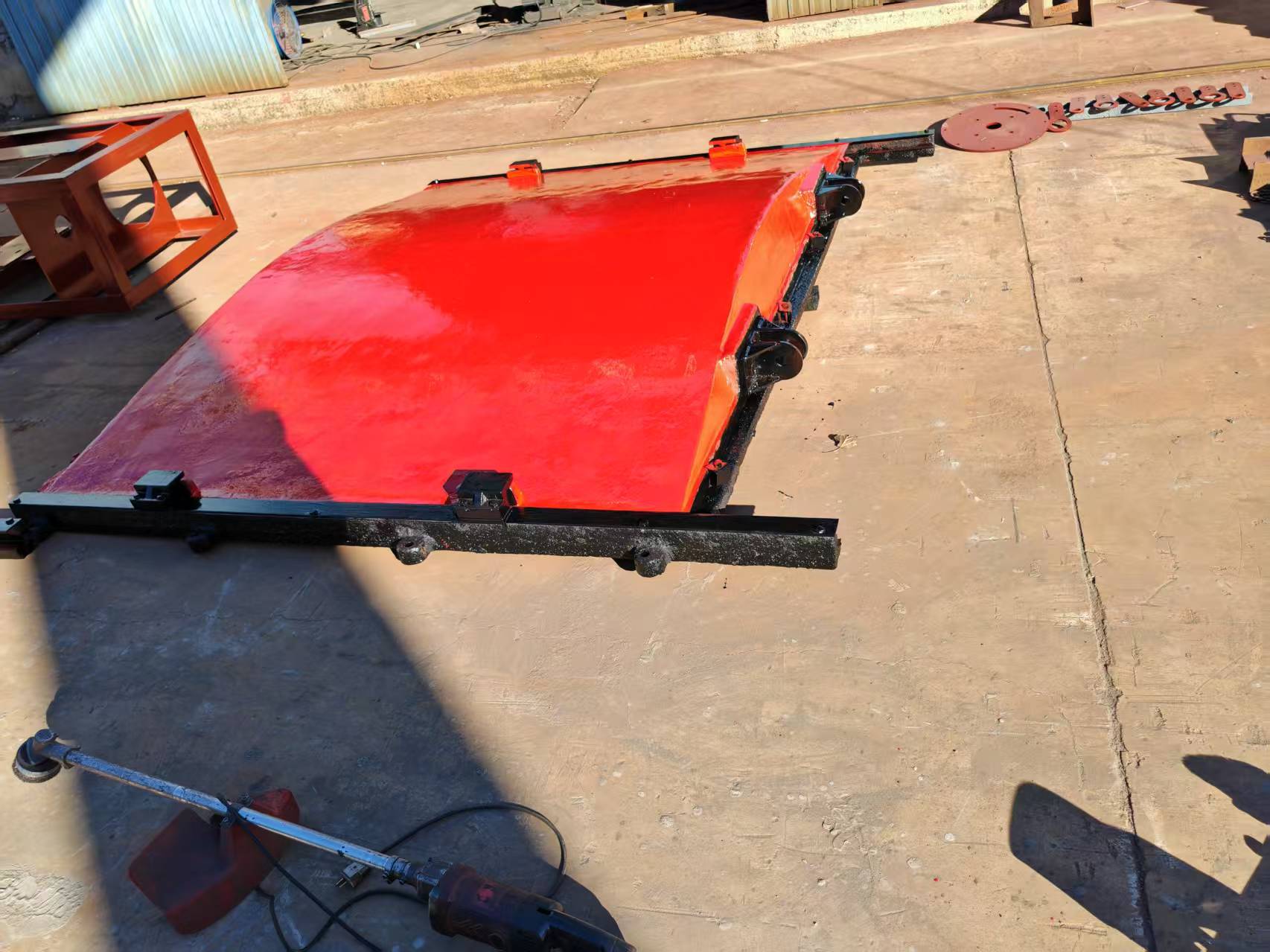 2f5ee3a62db854a73fb2a5a58ebd52