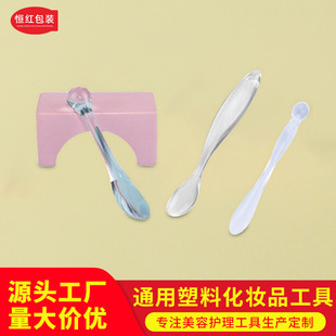 �羳�¿���˪������Ĥ���۲���Ħ��diy��˪��˪�����ݻ��y��Ĥ��