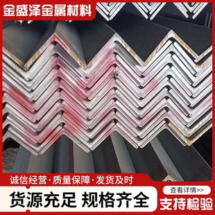 Q355NE�͵͜���ĥ��䓼ӹ�  Q355ND䓽Y�������ý�䓟�܈���F