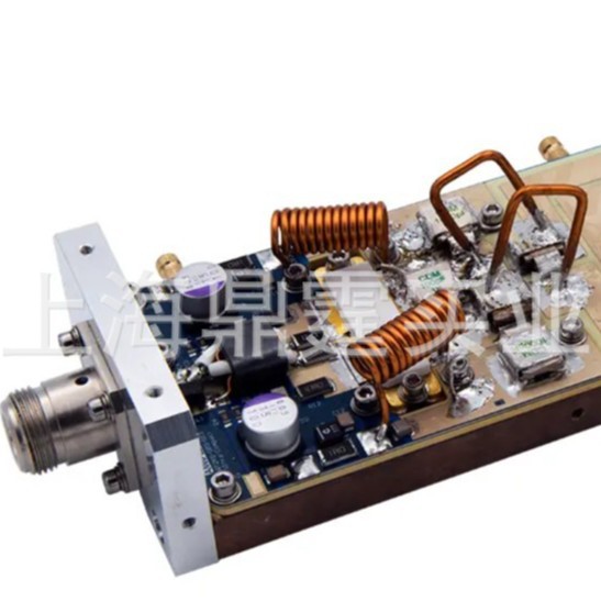 AMPLEON ART2K0FE ����LDMOS�����