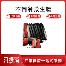 �Է�����������ͧZFZ-DPR420   ������Ԯ���ʽ��Ԯͧ�����̴�