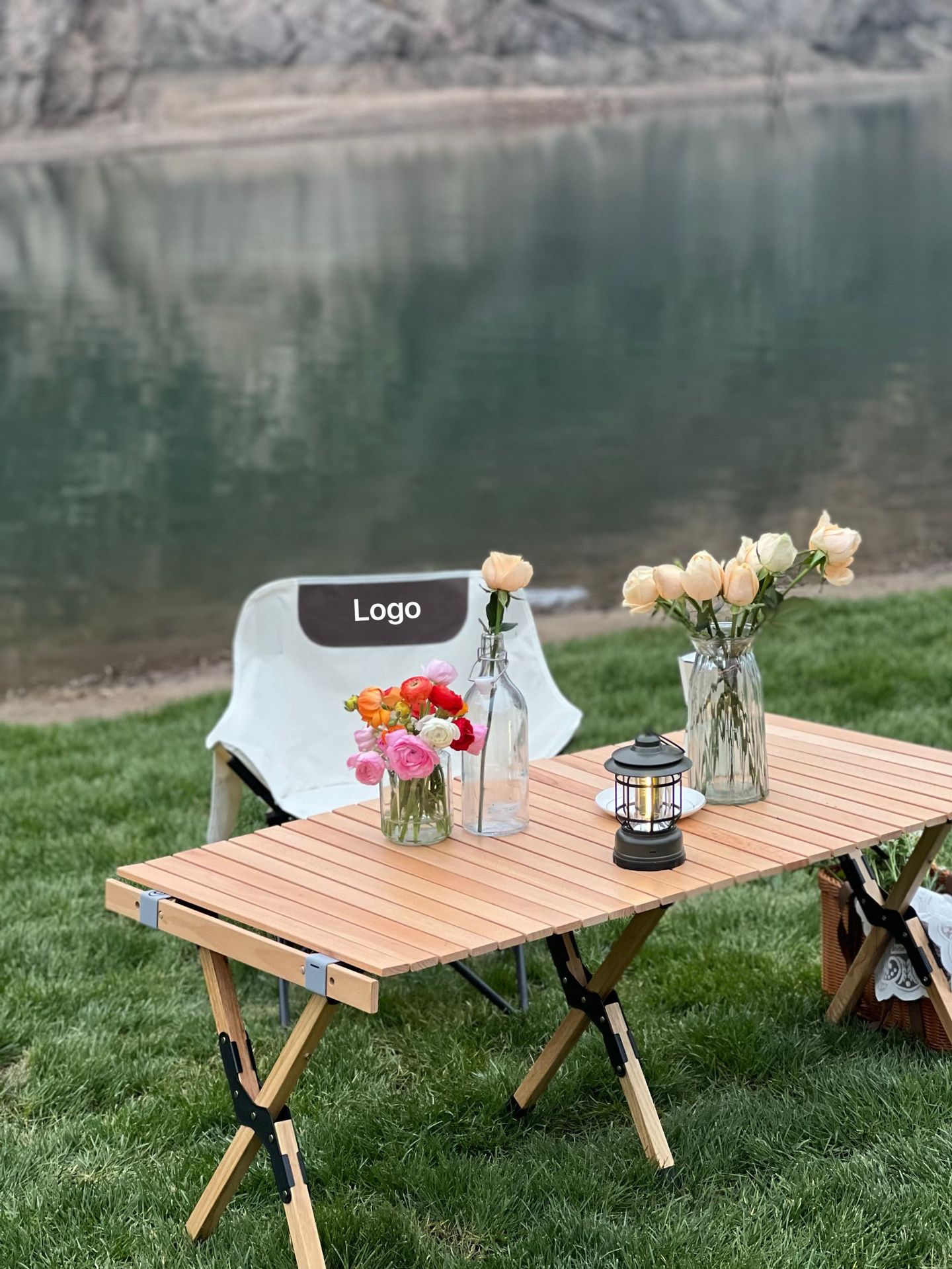 微信图片_20240406101630