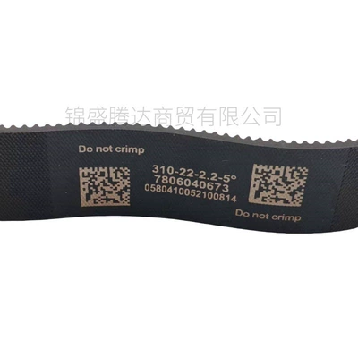 Wholesale Steering Wheel Sükan sisteminin digər hissələri