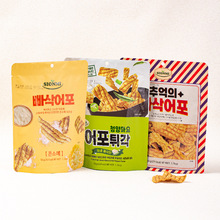 �n���M��ʩ���������������������ĩζ�~��Ƭ���e��ζ��ʳС��