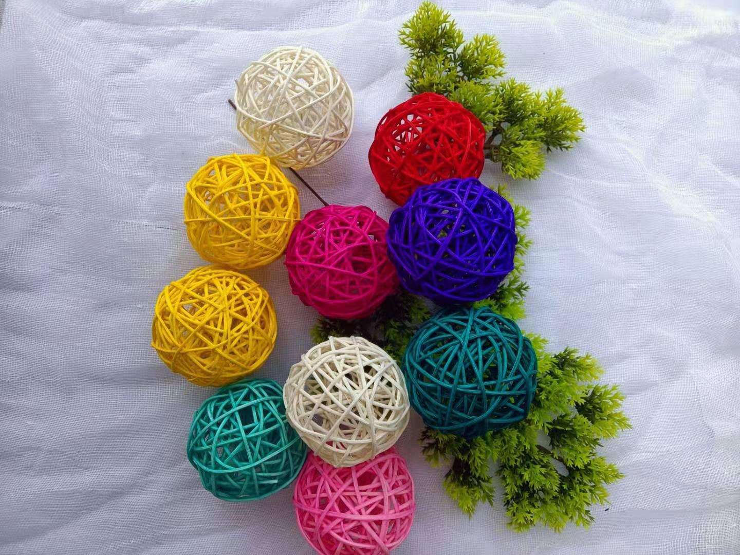 8db79af456b54d9455635c211a4385