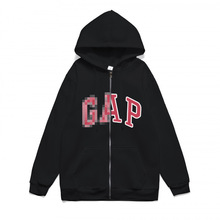 ����  GAP ��ĸ ӡ���Bñ�l������_�����׌�  �����e�� ����H��