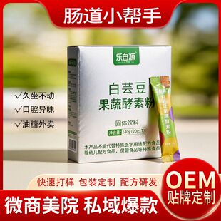 ̨���Z�����������������w��� ���ߴ�;��� �c����������Ժԭ��