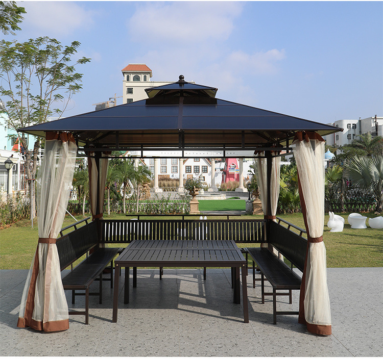 a7882f3b-4fa9-4c26-a0ec-2d625523a1a0.jpe