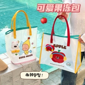 挂饰挂件;发夹;发圈