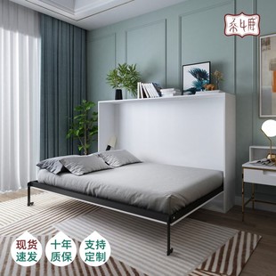 7W�F؛�[�δ�ʡ���gС���ͼ��������̨�ڒ��ۯB��һ�w����ؠ���