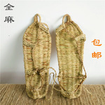 ֹ֯ЬЬЬʿļԸЬŮʿݵ