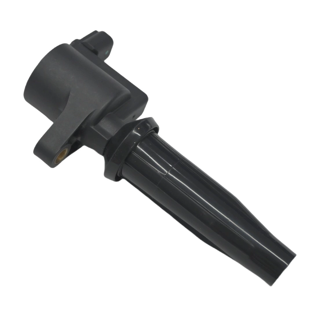4M5G-12A366-BC 9E5E-12A366-AA DG-541 4M5Z-12029-B Катушка зажигания