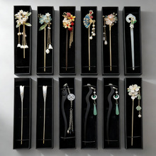 2026�¿���X�ױP�l�l���l���ٰl�O����Ů�_���߼��Ї��L���u���l