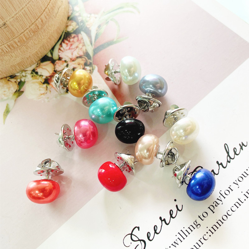 QQ图片20220428112521