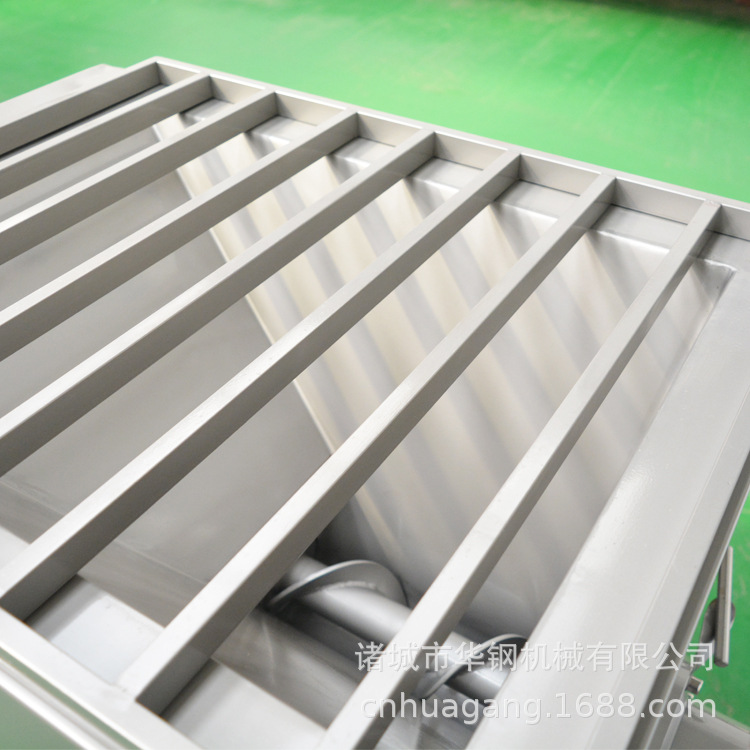 ����100�ͽ���� �㳦�ӹ���ˮ�������豸 ������������