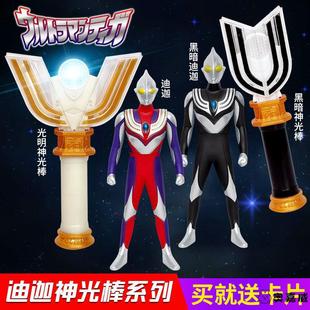 ��������׃����ż�ڰ���Ź������A���ن����к��W�������