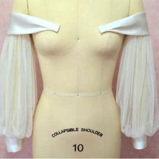 ����鼆�����h����Ů���ͺ����S���ɳڸКW�������ӻ鼆�Y������