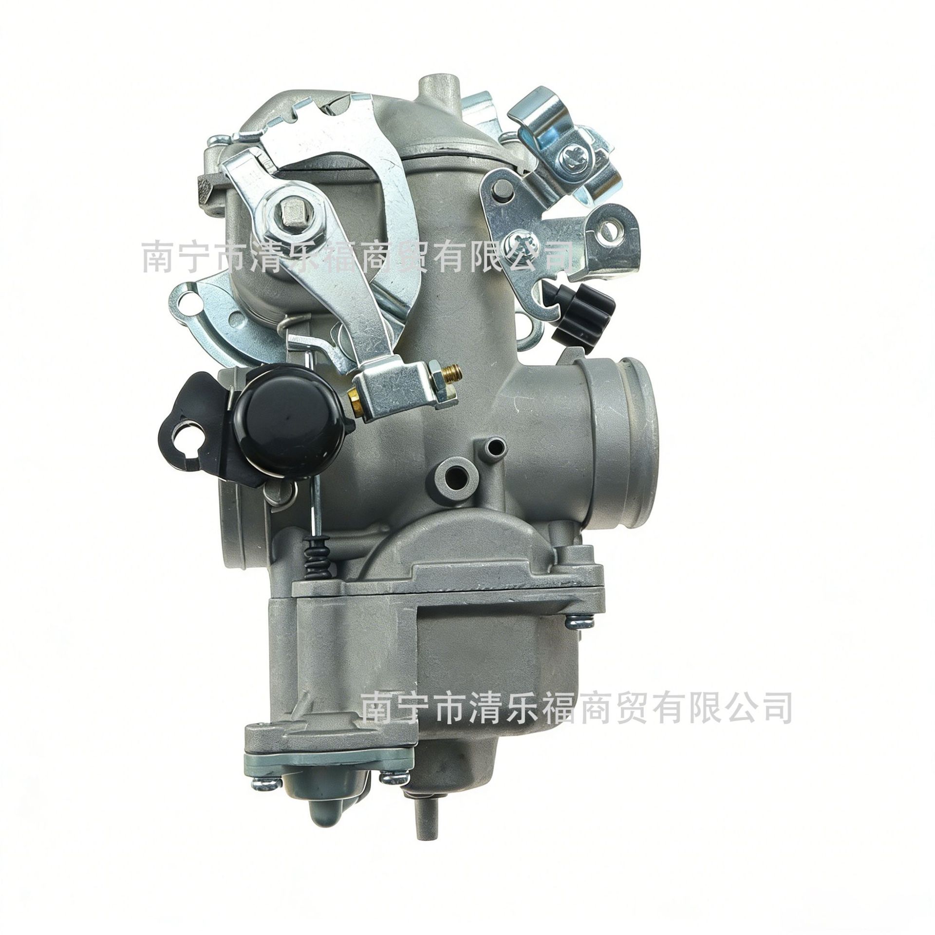 Motorcycle Carburetor Suitable for Cbx200 S, Nx200, Xr200, Xr250, Xlr250 Models