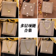 �羳�|ݸ���Ʒ�B���L�18K�������ƷŮ�߼����p���i���