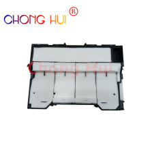 ���û���hp774 772 77740 77760 779��ī���ռ�����Һ����W1B44A