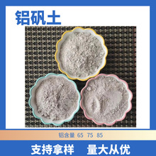 �����X�\�����X���T��T���մ�ˮ���ͻ������������X�\����