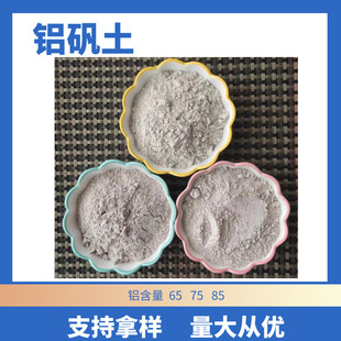 �����X�\�����X���T��T���մ�ˮ���ͻ������������X�\����