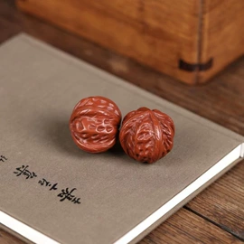 茶壶;茶杯;茶宠