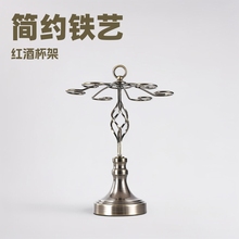 �F؛���l���s�Fˇ�t�Ʊ��� �͏d���þƱ��ռ{�ܺ��s�Ƽܸ��_��