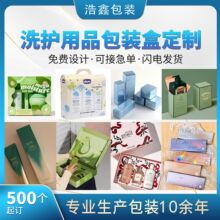 ϴoƷbжϴlˮ ˮκ AҺӶƲʺ