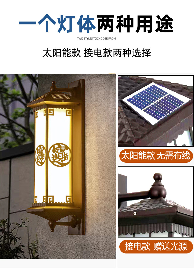f57209d7-6ada-476a-ab4a-3b7cb4462942.jpe