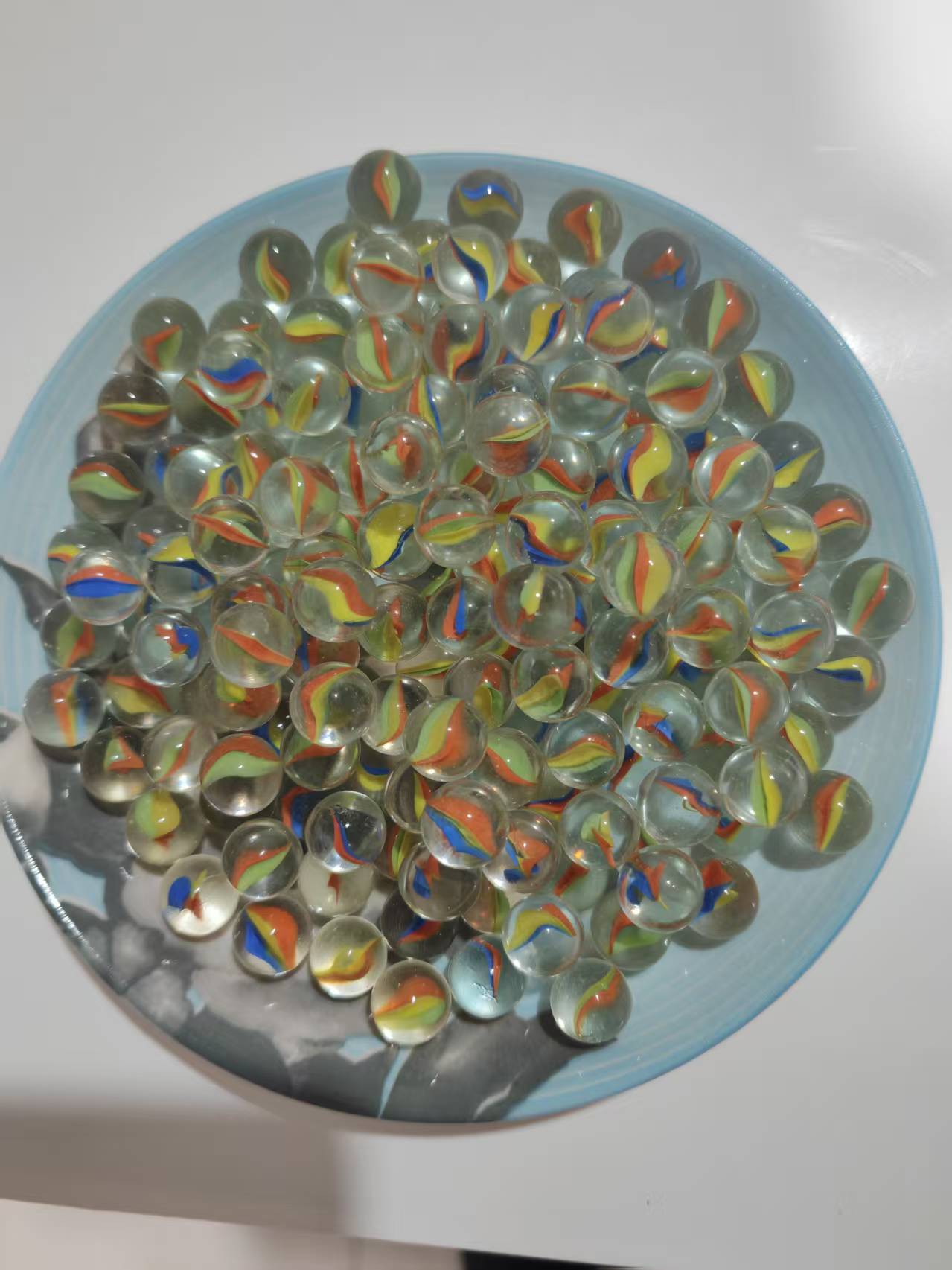 b8488aecc9aa74625ff7a3396a84f4