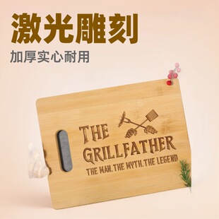 �羳��ľ��弤���̲˰����ˮ������p�湝�նY��Ӻ��Ĺ���