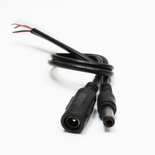 ���~0.3ƽ��dc�Դ����ĸ�^12V3Aֱ�����B�Ӿ�dc5.5&times;2.1���^ĸ�^