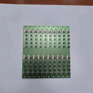 PC Keyboard TV Keyboard Remote Control Board Receiving Board Factory Outlet