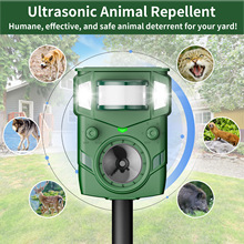 �F؛�¿�̫�����B�� ������ʳ���������s�� 򌹷�؈����