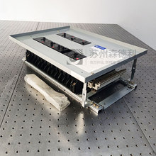 ȫ��ԭ���bGE Aϵ��II��늱PAEF3181BBX AXS5B7