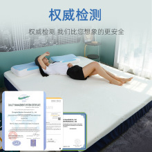 ���ô��|���dܛ�|���׉|���ӿ��ۯB�ߴ�1.2��1.5���p�˼Ӻ�